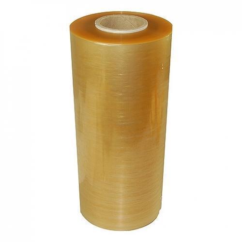 Pvc Strech Film